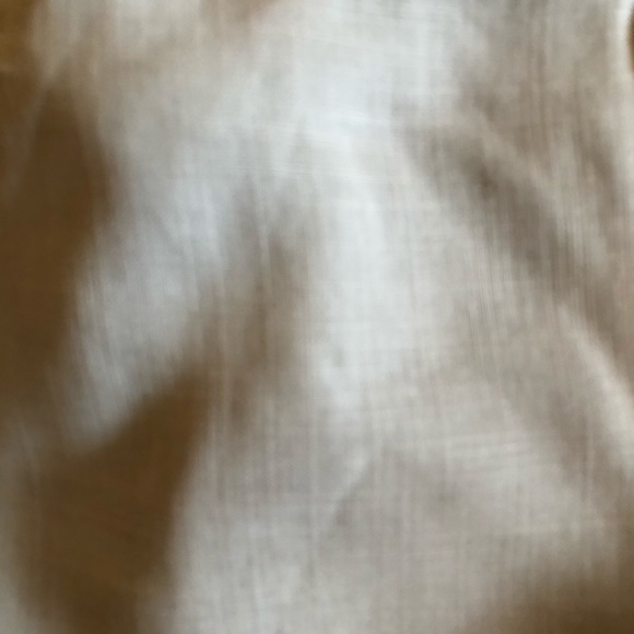 Aritzia jumper - Picture 2 of 2